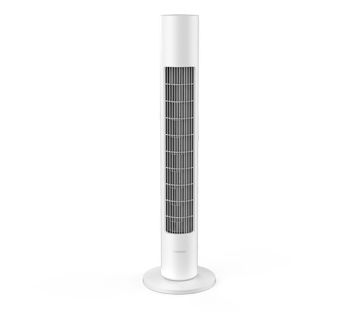 Вентилятор-колона Xiaomi Smart Tower Fan (ID#1962076988), купить на Prom.ua