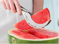 Нож для резки арбуза WATERMELON SLICER 25371-2