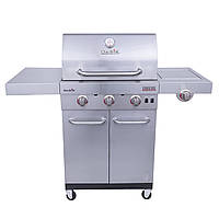 Газовый гриль Char-Broil Signature 3 Burner