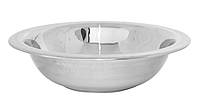 Миска глубокая из нержавейки 18 см (Basin) GTS0903