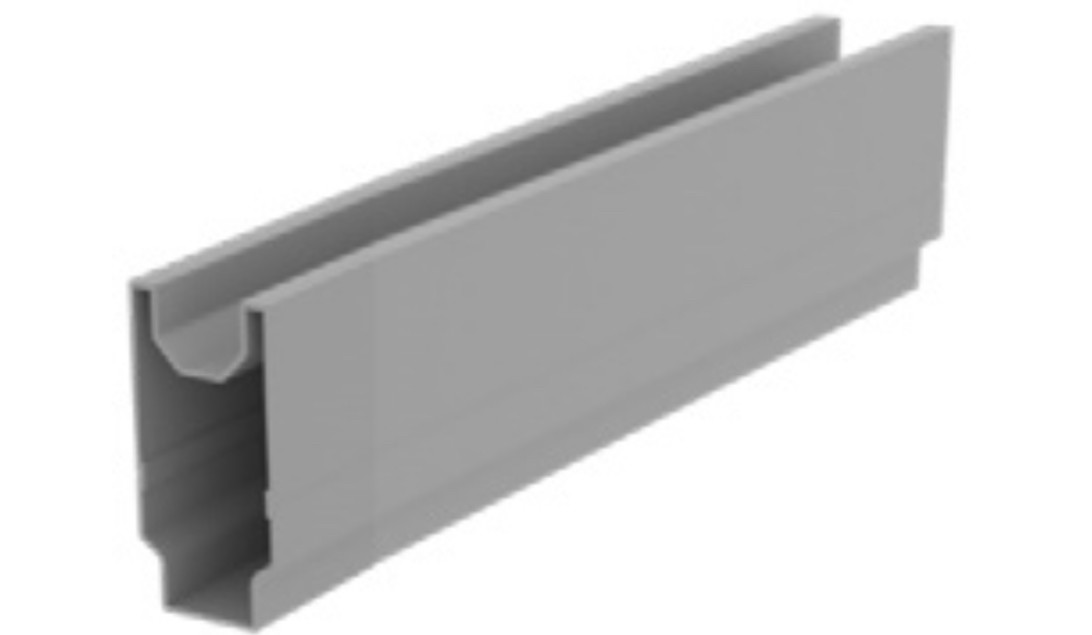 Стик для рейки Strong 200мм, фото 1