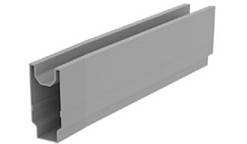 Стик для рейки Strong 200мм