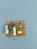 Плата живлення для мікрохвильової печі FDO-1K20