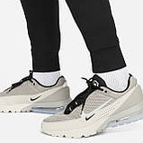 Штани чоловічі спортивні Nike M NK TCH FLC JGGR, фото 9