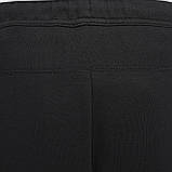 Штани чоловічі спортивні Nike M NK TCH FLC JGGR, фото 4