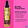 Олія для фарбованого волосся Matrix Oil Wonders Egyptian Hibiscus 150 мл, фото 4
