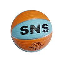 М'яч баскетбольний розмір 7 LQ-X7