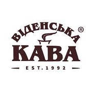 Віденська Кава