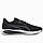 Кросівки чоловічі Puma Twitch Runner Shoes 376289 01 (чорні, бігові, повсякденні, текстиль, бренд пума), фото 3