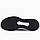 Кросівки чоловічі Puma Twitch Runner Shoes 376289 01 (чорні, бігові, повсякденні, текстиль, бренд пума), фото 5