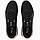 Кросівки чоловічі Puma Twitch Runner Shoes 376289 01 (чорні, бігові, повсякденні, текстиль, бренд пума), фото 7