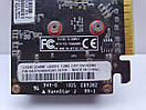Відеокарта PALIT GeForce GT 640 2GB (2Gb,GDDR3,128 Bit,HDMI,PCI-Ex,Б/у), фото 5