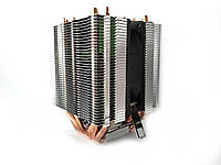 Охолодження кулер для процесора Cold State Extreme 602 90 мм 4-pin (№227.1) АМ2+/АМ3/АМ3+/АМ4/АМ5/2011 2066