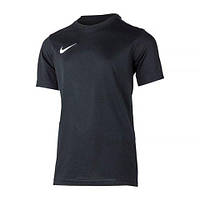 Детская футболка Nike Park VII BV6741, M