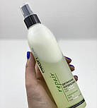 Двофазний кондиціонер Repair  Віднолення,250мл, фото 2