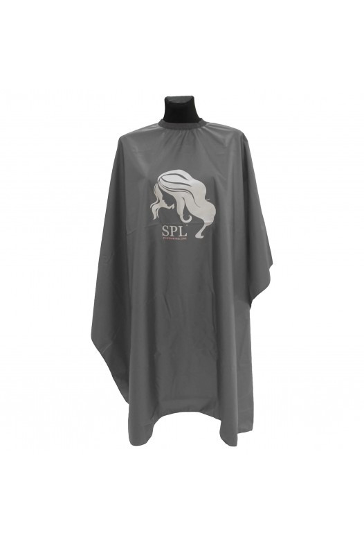 Пеньюар SPL Серый, фото 1