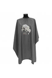 Пеньюар SPL Серый