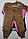 Костюми дитячі Trussardi, John Rihcmond, сток оптом костюми брендові 20€, фото 7