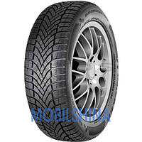 Зимние шины FALKEN Eurowinter HS02 (185/65R15 88T)