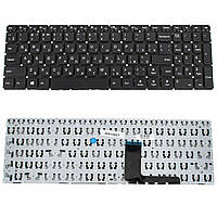 Клавиатура для ноутбука Lenovo IdeaPad 310-15IAP для ноутбука