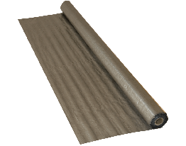 Плівка гідробар'єр Masterfol Foil 1,5*50м