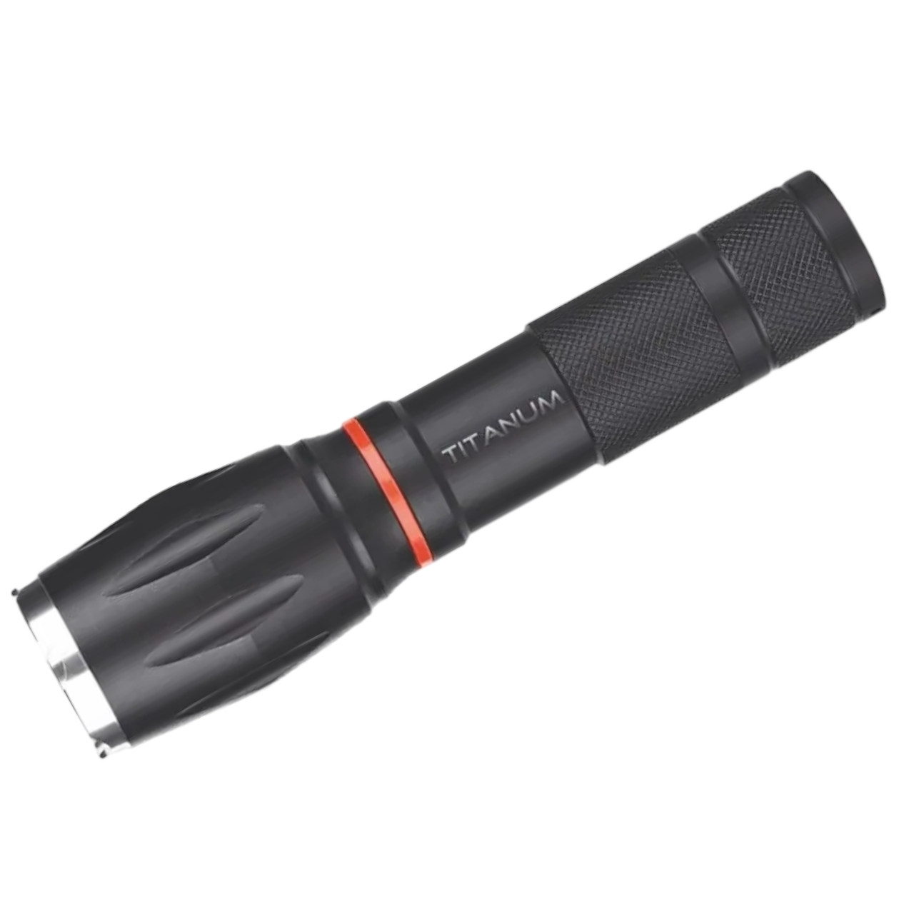 Ліхтар ручний TITANUM TLF-T06 300Lm 6500K, Світлодіодний ліхтар 300 лм