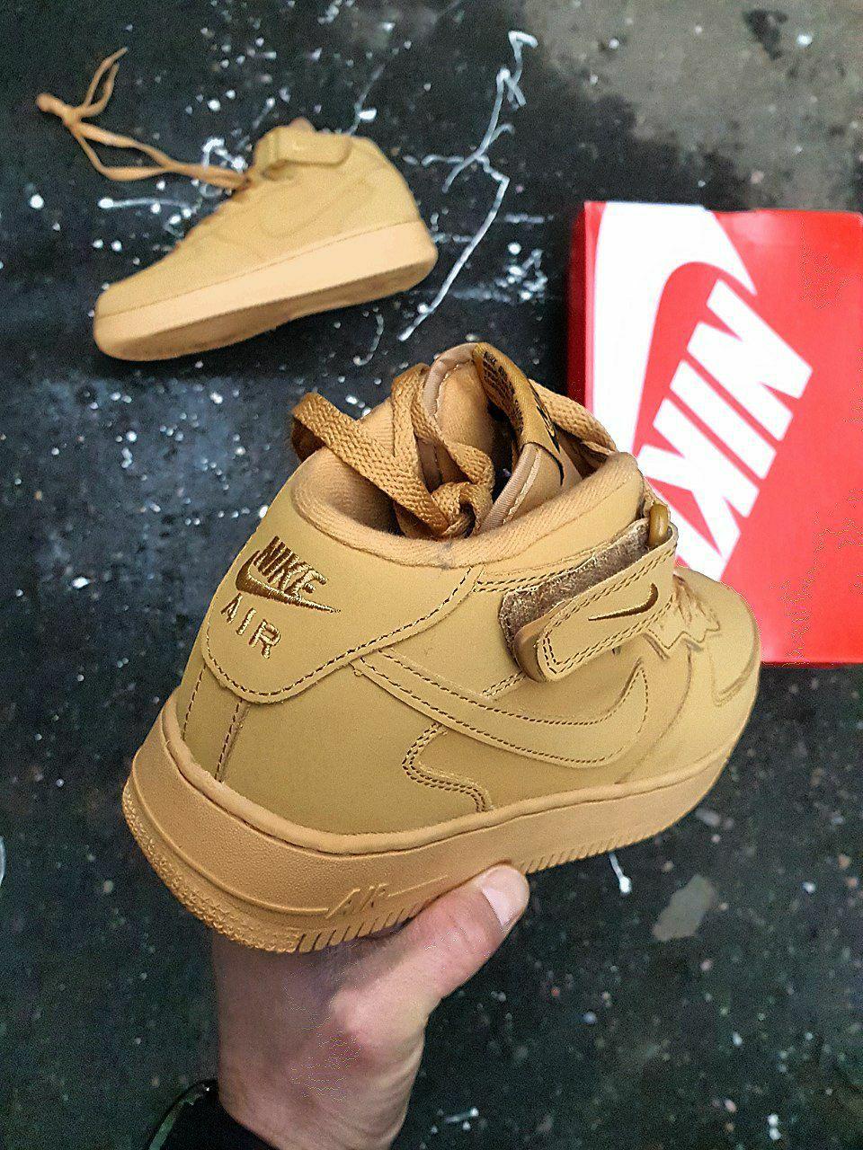 Nike 882096 cheap