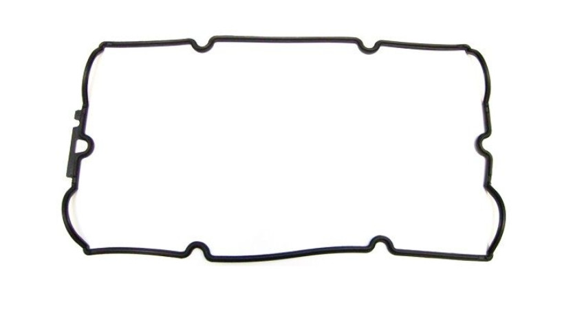 Прокладка клапанної кришки Elring 433.640 для FIAT, LANCIA,, фото 1