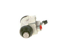 Bosch 0986475854 Робочий гальмівний циліндр Hyundai Accent Elantra Matrix KIA Soul
