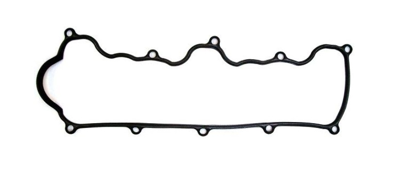 Прокладка клапанної кришки Elring 457.990 для CHEVROLET, ISUZU, MAZDA, OPEL,, фото 1