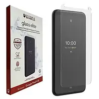 InvisibleShield Glass Elite Screen Protector for Google Pixel 4XL