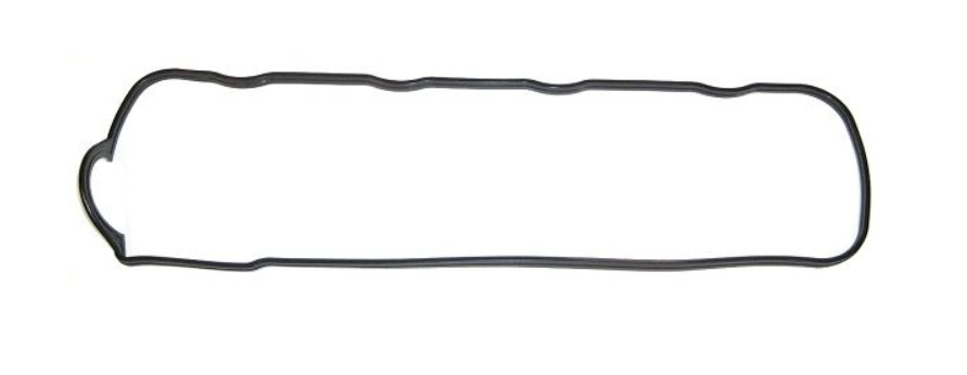 Прокладка клапанної кришки Elring 575.650 для ISUZU, OPEL, CHEVROLET,