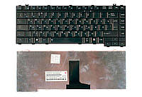 Клавиатура для ноутбука Toshiba Satellite L300D для ноутбука
