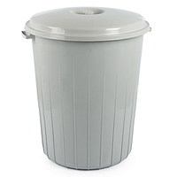 Бак для сміття Topcu 70 л