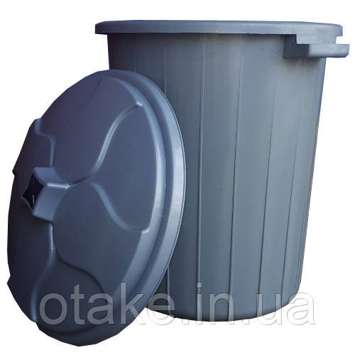Бак для сміття Elif 23 л