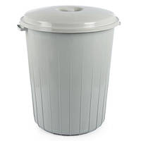 Бак для сміття Tuppex 50л