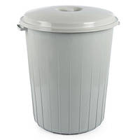 Бак для сміття Tuppex 35л