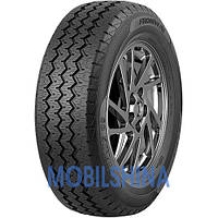 Летние шины Fronway Vanplus 09 (225/75R16C 116/114R)