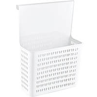 Навісний органайзер Akay AK-514