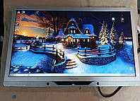 Монитор 22" Philips Brilliance 221P (FullHD) (некондиция, полная предоплата)