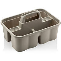 Органайзер для інструменту з ручкою DUNYA Сірий