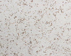 Рідкі Шпалери "Макс-Колор"