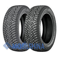 Зимние шины NOKIAN Hakkapeliitta 10p (245/50R18 100T)