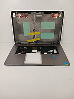 Корпус для ноутбука HP EliteBook 750, 755, 850 G1, G2, 730800-001 (розборка)