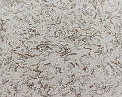 Рідкі Шпалери "Макс-Колор"