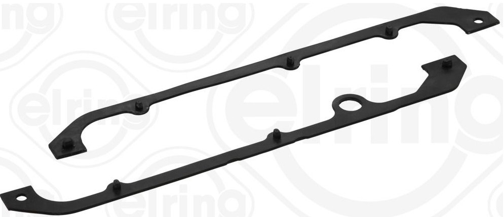 Комплект прокладок клапанної кришки Elring 290.910 для CITROEN, FIAT, IVECO, MULTICAR, OPEL, PEUGEOT, RENAULT, RENAULT TRUCKS,
