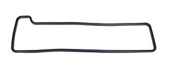 Прокладка клапанної кришки Elring 019.674 для MERCEDES-BENZ,