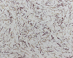 Рідкі Шпалери "Макс-Колор"