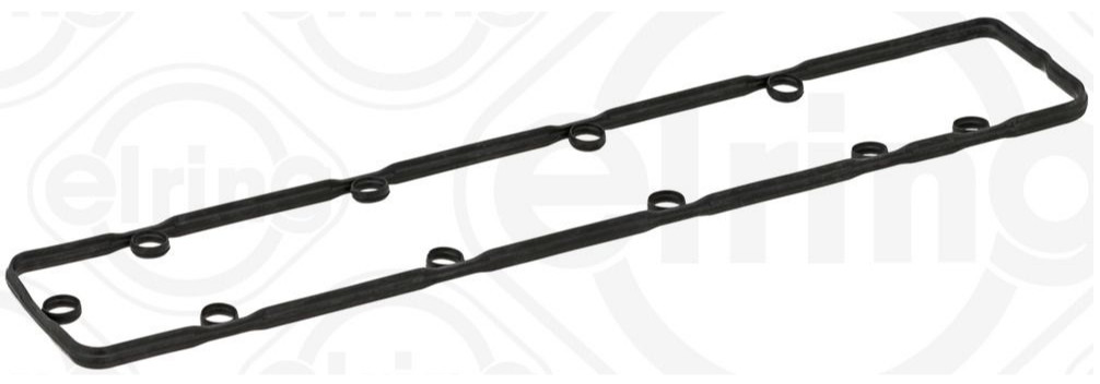 Прокладка клапанної кришки Elring 152.317 для CITROEN, FIAT, LANCIA, PEUGEOT,