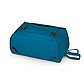 Органайзер Osprey Ultralight Padded Organizer waterfront blue - O/S - синій, фото 3